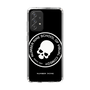 Slim Protection Case［ NUMBER (N)INE - Skull ］