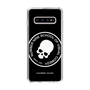 Slim Protection Case［ NUMBER (N)INE - Skull ］