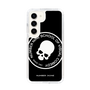 Slim Protection Case［ NUMBER (N)INE - Skull ］