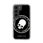 Slim Protection Case［ NUMBER (N)INE - Skull ］