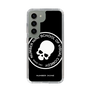 Slim Protection Case［ NUMBER (N)INE - Skull ］