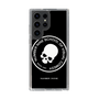 Slim Protection Case［ NUMBER (N)INE - Skull ］