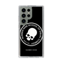 Slim Protection Case［ NUMBER (N)INE - Skull ］