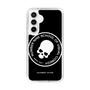 Slim Protection Case［ NUMBER (N)INE - Skull ］