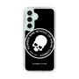 Slim Protection Case［ NUMBER (N)INE - Skull ］