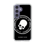 Slim Protection Case［ NUMBER (N)INE - Skull ］