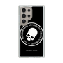 Slim Protection Case［ NUMBER (N)INE - Skull ］