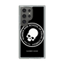 Slim Protection Case［ NUMBER (N)INE - Skull ］