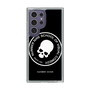 Slim Protection Case［ NUMBER (N)INE - Skull ］