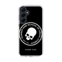 Slim Protection Case［ NUMBER (N)INE - Skull ］