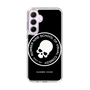 Slim Protection Case［ NUMBER (N)INE - Skull ］