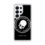 Slim Protection Case［ NUMBER (N)INE - Skull ］
