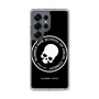 Slim Protection Case［ NUMBER (N)INE - Skull ］
