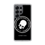 Slim Protection Case［ NUMBER (N)INE - Skull ］
