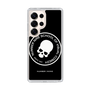 Slim Protection Case［ NUMBER (N)INE - Skull ］