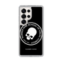 Slim Protection Case［ NUMBER (N)INE - Skull ］