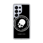 Slim Protection Case［ NUMBER (N)INE - Skull ］