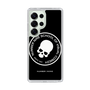 Slim Protection Case［ NUMBER (N)INE - Skull ］