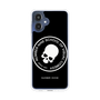 Slim Protection Case［ NUMBER (N)INE - Skull ］