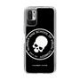 Slim Protection Case［ NUMBER (N)INE - Skull ］