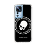 Slim Protection Case［ NUMBER (N)INE - Skull ］