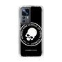 Slim Protection Case［ NUMBER (N)INE - Skull ］