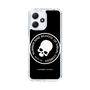 Slim Protection Case［ NUMBER (N)INE - Skull ］