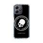 Slim Protection Case［ NUMBER (N)INE - Skull ］
