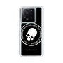 Slim Protection Case［ NUMBER (N)INE - Skull ］