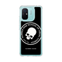 Slim Protection Case［ NUMBER (N)INE - Skull ］