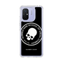 Slim Protection Case［ NUMBER (N)INE - Skull ］