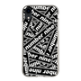 Slim Protection Case［ NUMBER (N)INE - BOXLogo ］