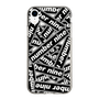 Slim Protection Case［ NUMBER (N)INE - BOXLogo ］