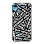 Slim Protection Case［ NUMBER (N)INE - BOXLogo ］