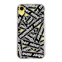 Slim Protection Case［ NUMBER (N)INE - BOXLogo ］
