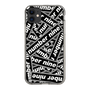 Slim Protection Case［ NUMBER (N)INE - BOXLogo ］