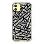 Slim Protection Case［ NUMBER (N)INE - BOXLogo ］