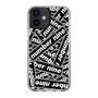 Slim Protection Case［ NUMBER (N)INE - BOXLogo ］