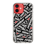 Slim Protection Case［ NUMBER (N)INE - BOXLogo ］