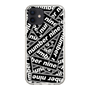 Slim Protection Case［ NUMBER (N)INE - BOXLogo ］
