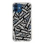Slim Protection Case［ NUMBER (N)INE - BOXLogo ］