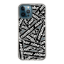 Slim Protection Case［ NUMBER (N)INE - BOXLogo ］