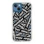 Slim Protection Case［ NUMBER (N)INE - BOXLogo ］