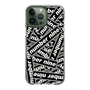 Slim Protection Case［ NUMBER (N)INE - BOXLogo ］
