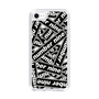 Slim Protection Case［ NUMBER (N)INE - BOXLogo ］