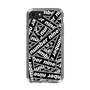 Slim Protection Case［ NUMBER (N)INE - BOXLogo ］