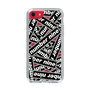 Slim Protection Case［ NUMBER (N)INE - BOXLogo ］