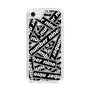Slim Protection Case［ NUMBER (N)INE - BOXLogo ］