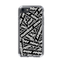 Slim Protection Case［ NUMBER (N)INE - BOXLogo ］