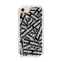 Slim Protection Case［ NUMBER (N)INE - BOXLogo ］